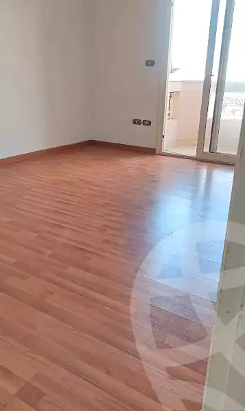 https://aqarmap.com.eg/en/listing/7189167-for-sale-alexandria-smouha-zaki-ragab-st