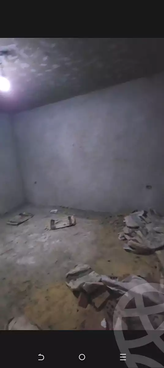 https://aqarmap.com.eg/ar/listing/7189168-for-sale-cairo-faisal-hassan-mohamed-st