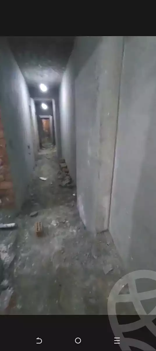 https://aqarmap.com.eg/ar/listing/7189168-for-sale-cairo-faisal-hassan-mohamed-st