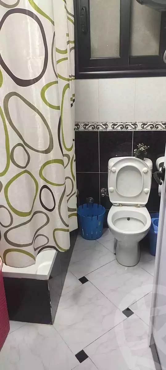 https://aqarmap.com.eg/ar/listing/7189170-for-sale-cairo-faisal-tareeq-kaabesh