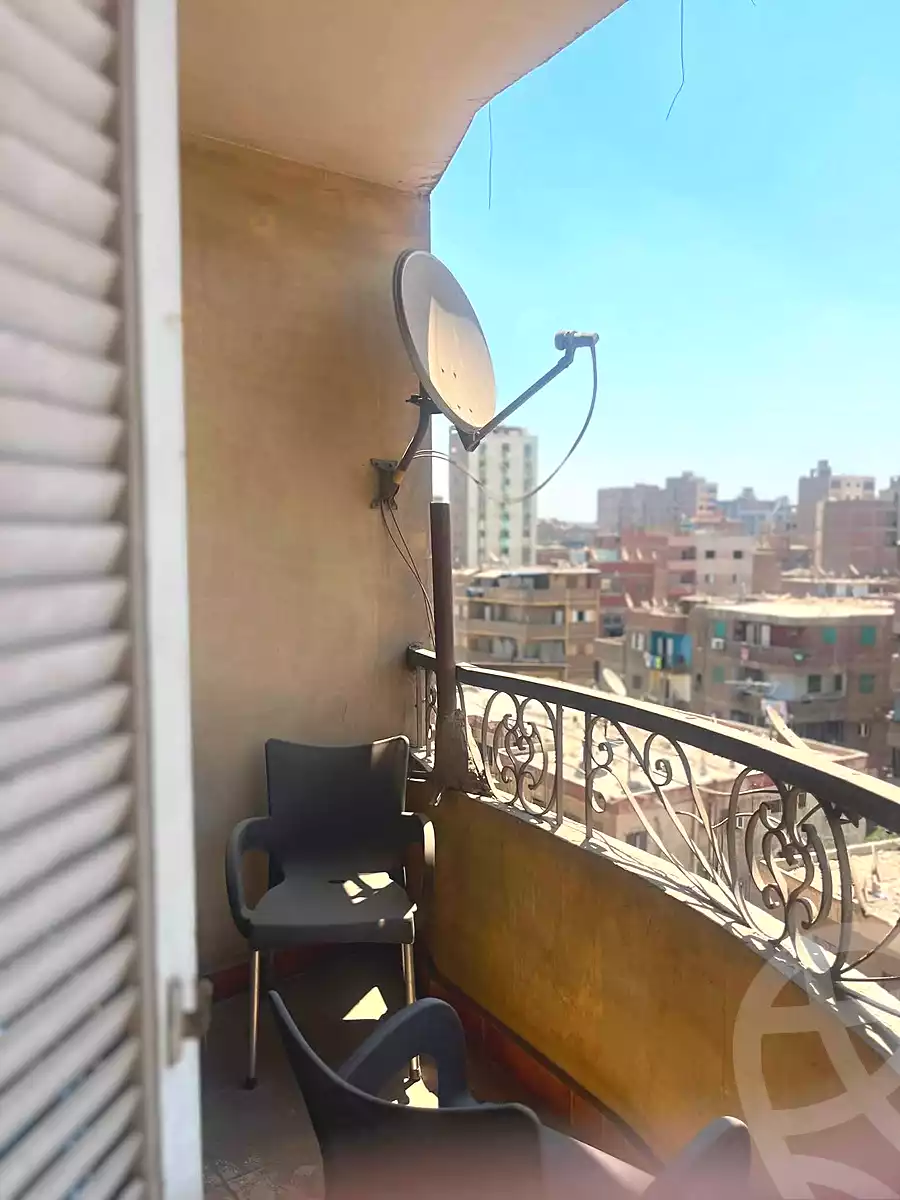 https://aqarmap.com.eg/ar/listing/7189172-for-sale-cairo-faisal-kafr-tohormos-el-masaken-st