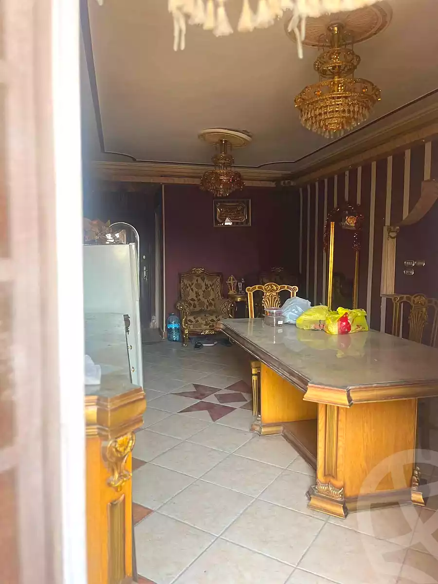 https://aqarmap.com.eg/ar/listing/7189172-for-sale-cairo-faisal-kafr-tohormos-el-masaken-st