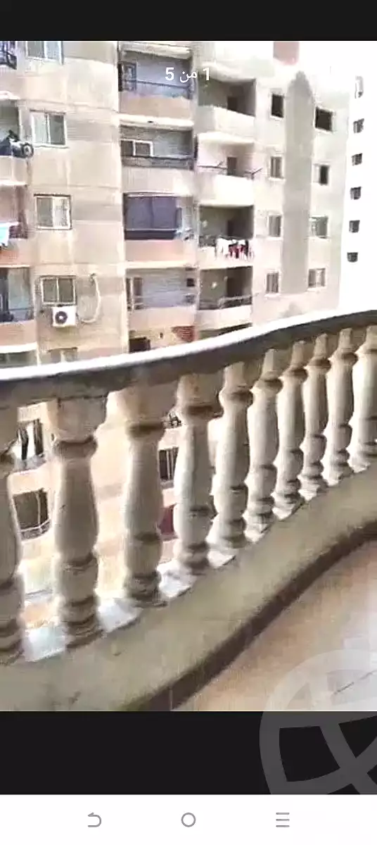 https://aqarmap.com.eg/en/listing/7189175-for-sale-cairo-el-haram-el-lebeny