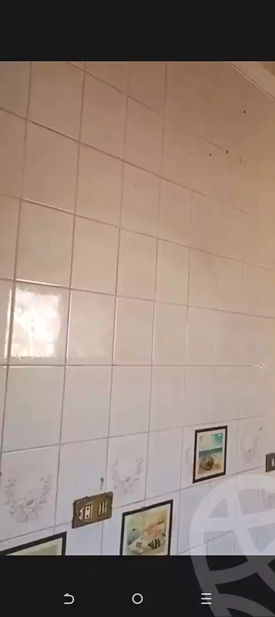 https://aqarmap.com.eg/en/listing/7189178-for-sale-cairo-el-haram-el-talbya-ibrahim-othman-st