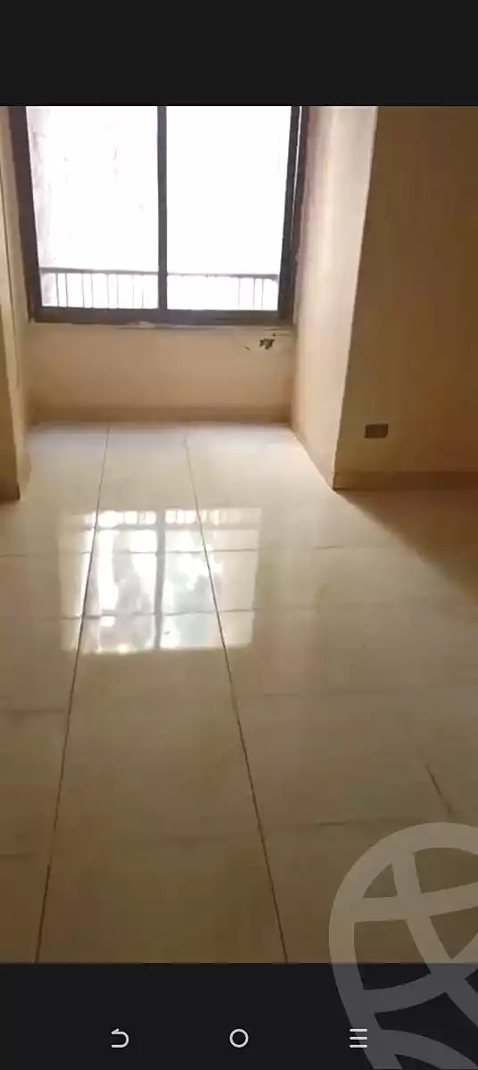 https://aqarmap.com.eg/en/listing/7189178-for-sale-cairo-el-haram-el-talbya-ibrahim-othman-st