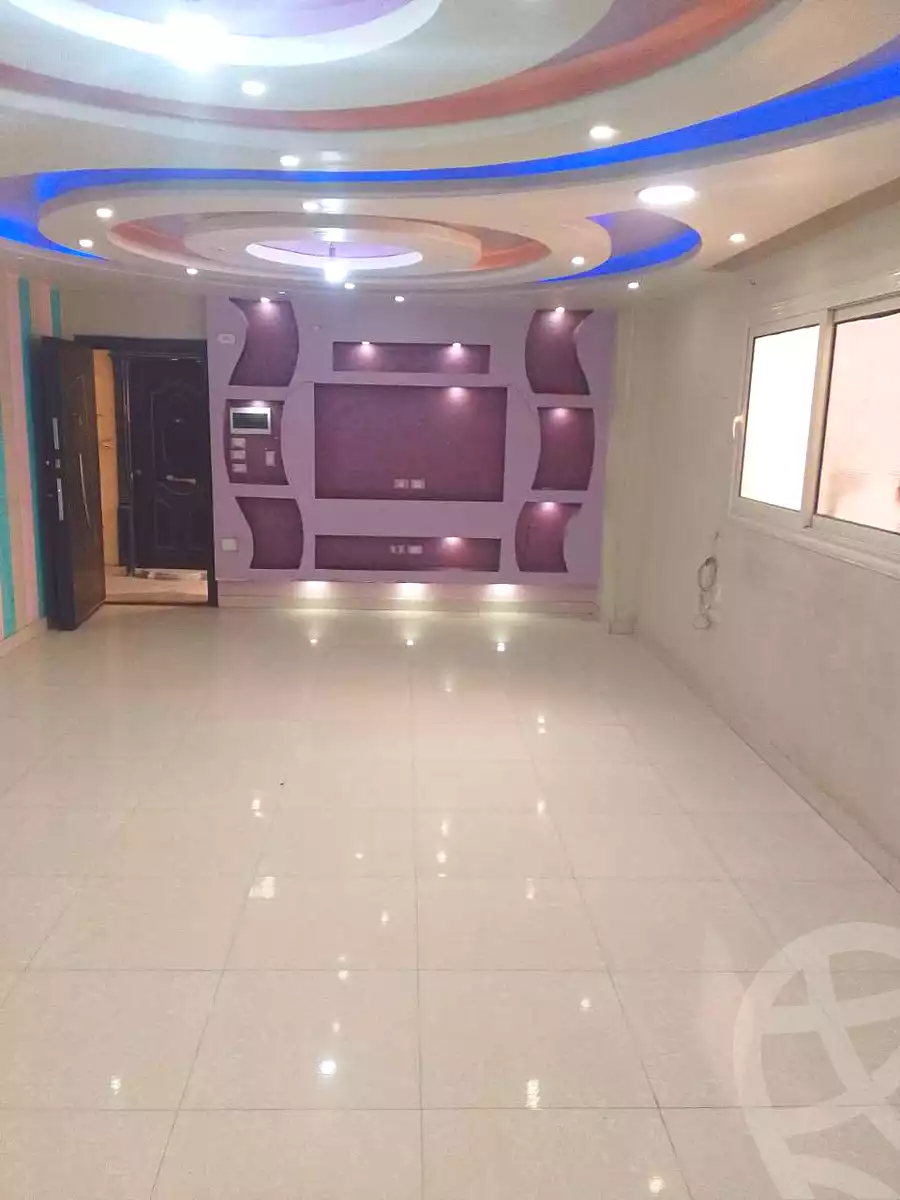 https://aqarmap.com.eg/en/listing/7189186-for-rent-cairo-helwan