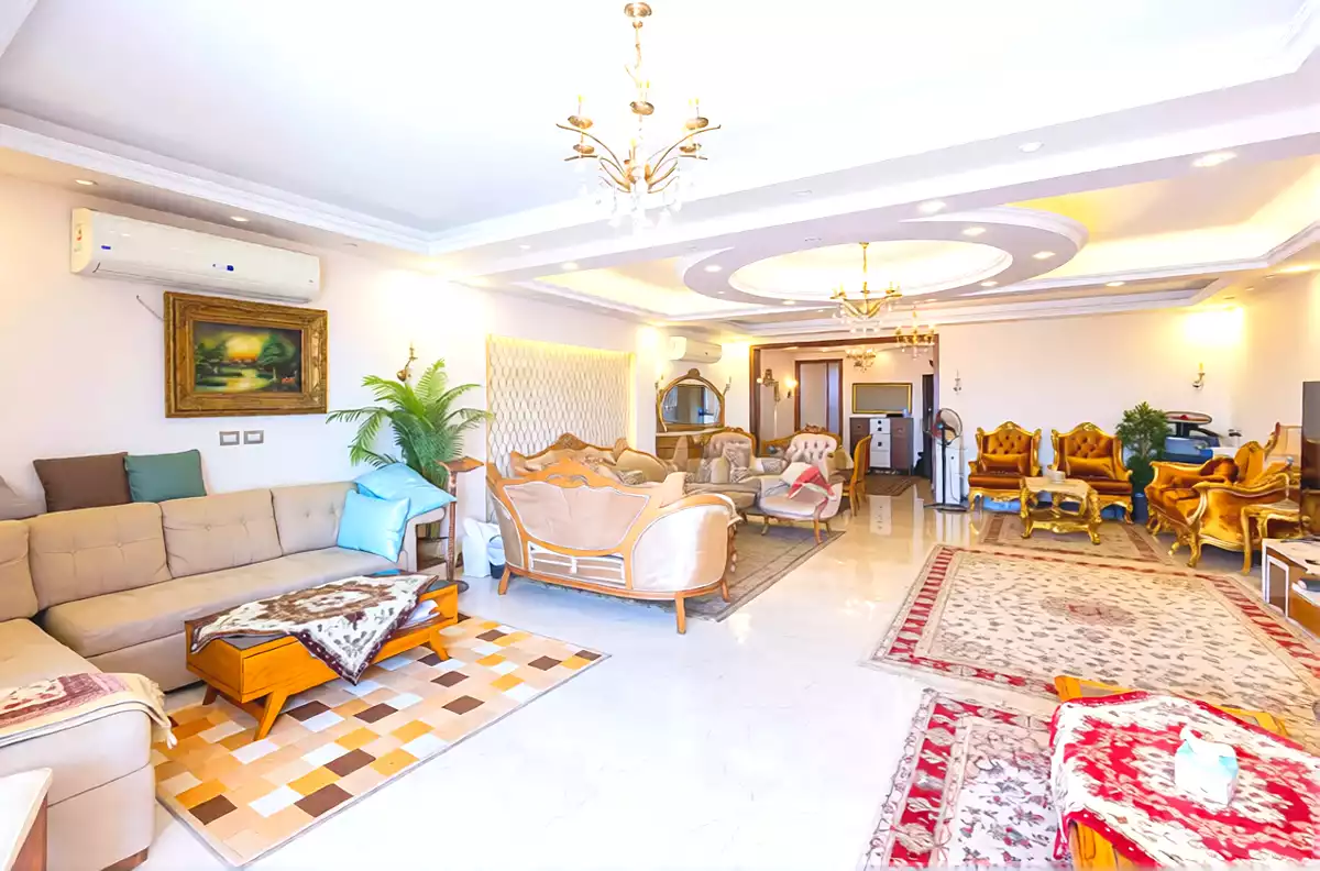 https://aqarmap.com.eg/en/listing/7189187-for-sale-alexandria-sydy-bshr-tryq-ljysh