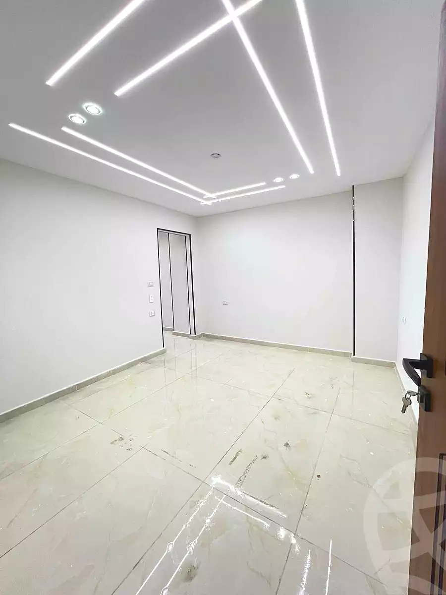 https://aqarmap.com.eg/en/listing/7189189-for-sale-cairo-el-haram-el-lebeny
