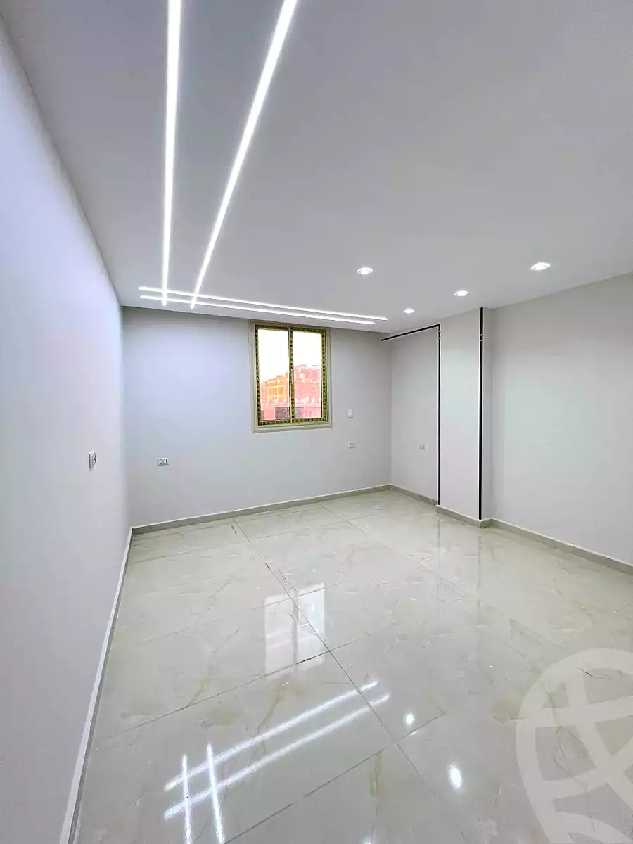 https://aqarmap.com.eg/en/listing/7189189-for-sale-cairo-el-haram-el-lebeny