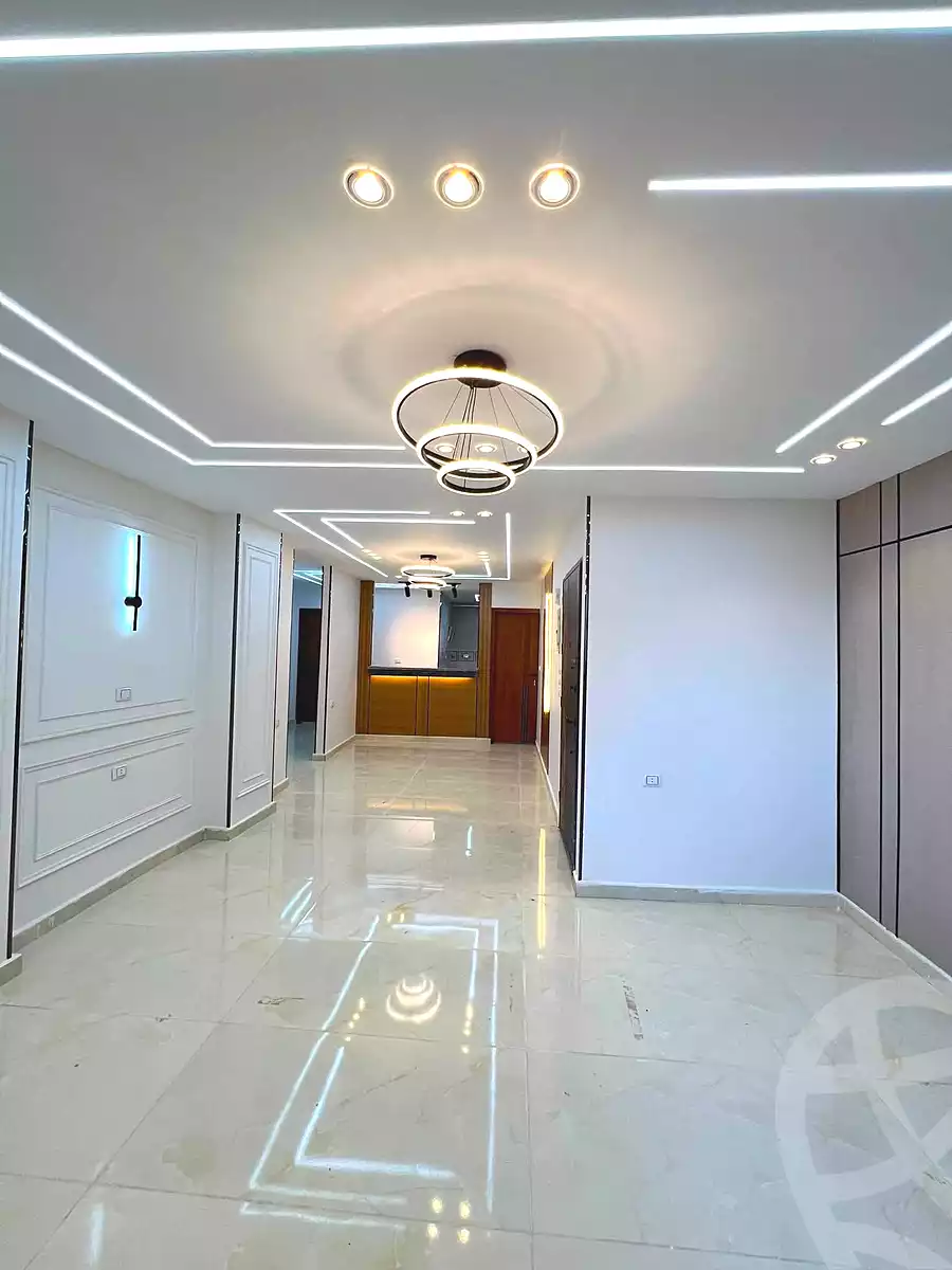https://aqarmap.com.eg/en/listing/7189189-for-sale-cairo-el-haram-el-lebeny