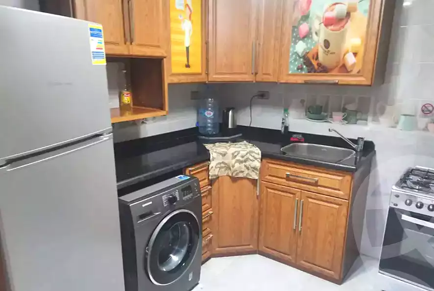 https://aqarmap.com.eg/en/listing/7189190-for-rent-alexandria-sydy-bshr-sydy-bshr-bhry-shr-mhmd-njyb