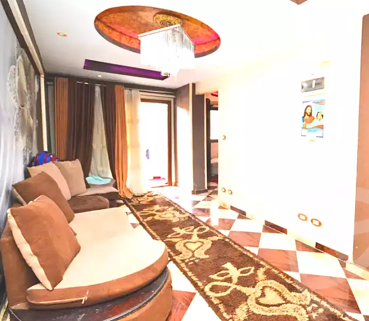 https://aqarmap.com.eg/ar/listing/7189194-for-rent-alexandria-sydy-bshr-sydy-bshr-bhry