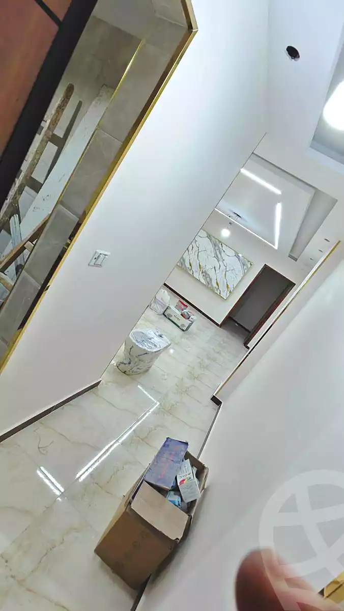 https://aqarmap.com.eg/en/listing/7189195-for-sale-cairo-helwan