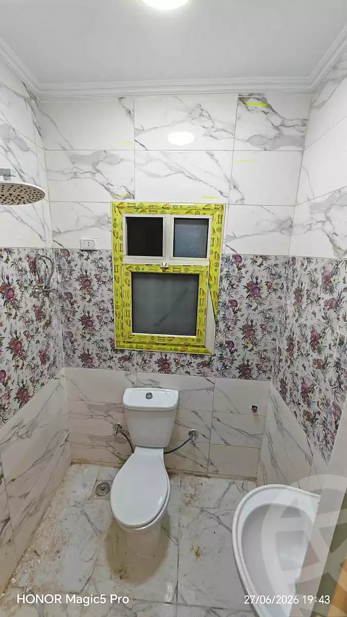 https://aqarmap.com.eg/ar/listing/7189201-for-sale-cairo-helwan-sherif-st