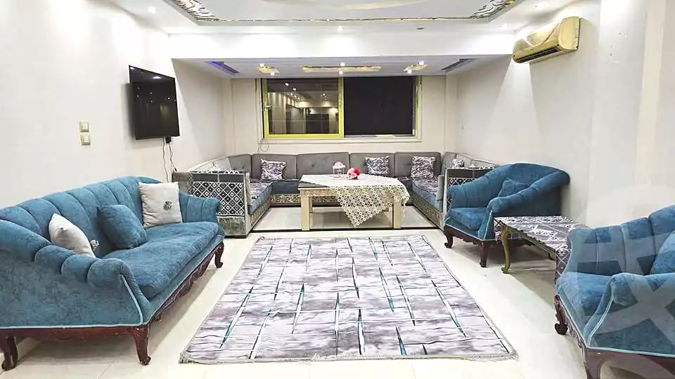 https://aqarmap.com.eg/ar/listing/7189200-for-rent-alexandria-el-mandara