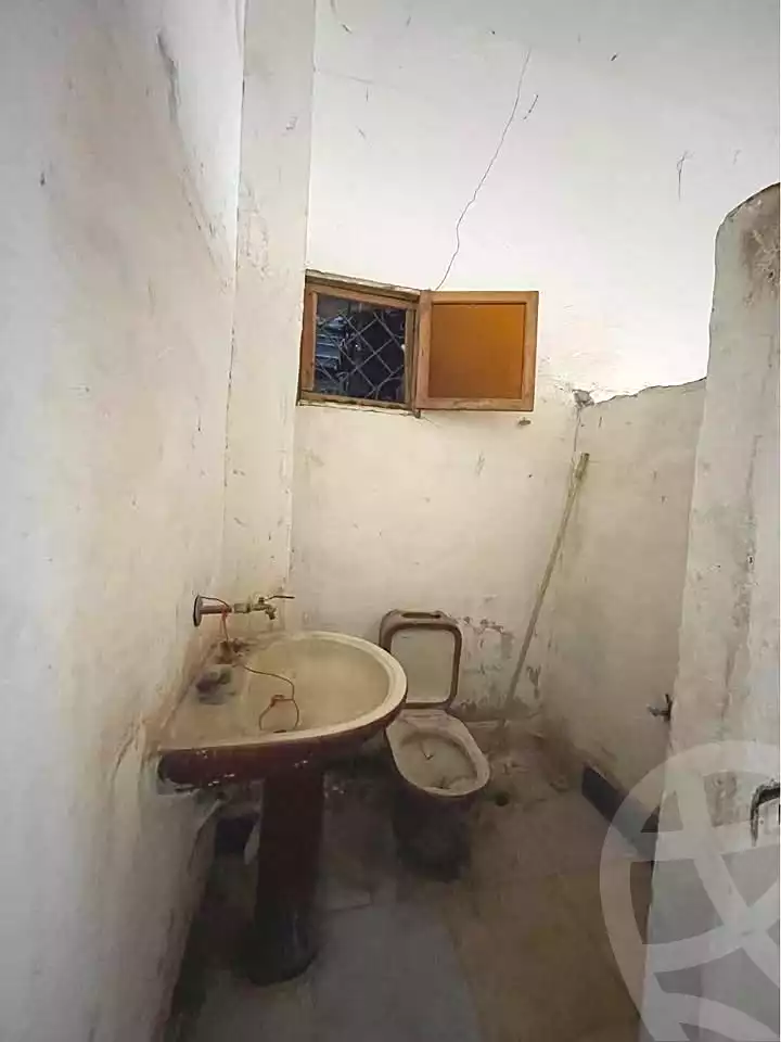 https://aqarmap.com.eg/en/listing/7189203-for-sale-alexandria-new-miami-eskot
