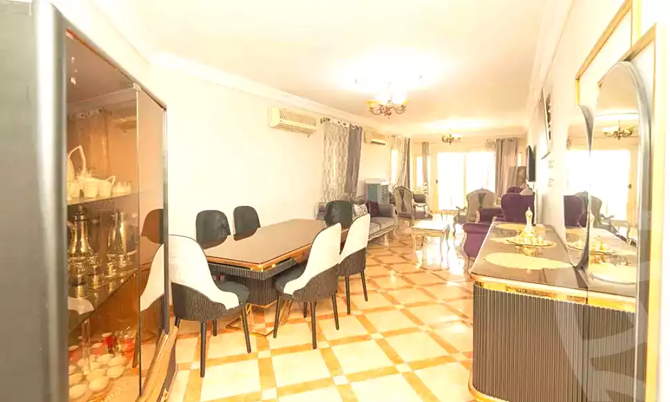 https://aqarmap.com.eg/ar/listing/7189204-for-sale-alexandria-sydy-bshr-tryq-ljysh