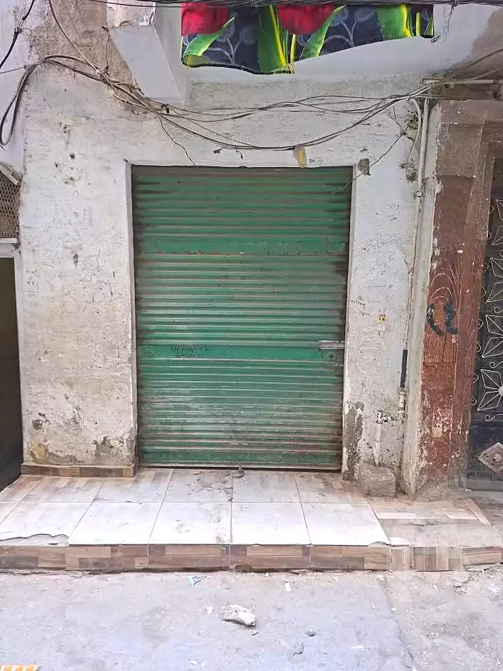 https://aqarmap.com.eg/ar/listing/7189205-for-sale-alexandria-el-wardiyan
