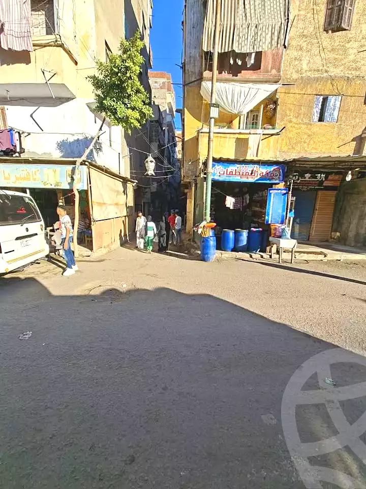 https://aqarmap.com.eg/ar/listing/7189205-for-sale-alexandria-el-wardiyan