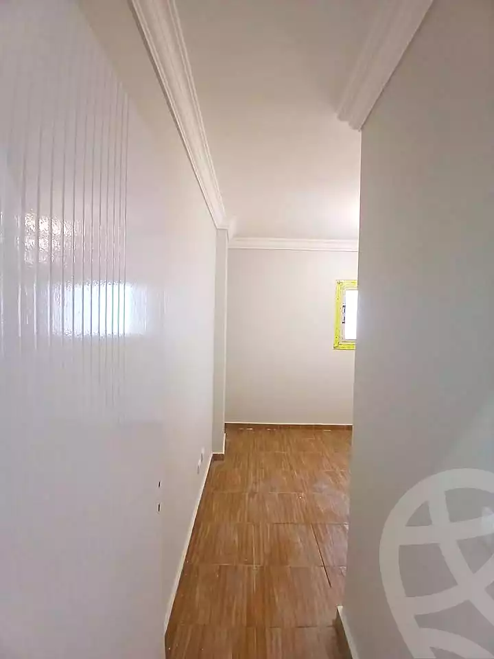 https://aqarmap.com.eg/en/listing/7189207-for-sale-alexandria-al-agamy-lbytsh-el-zohour-st