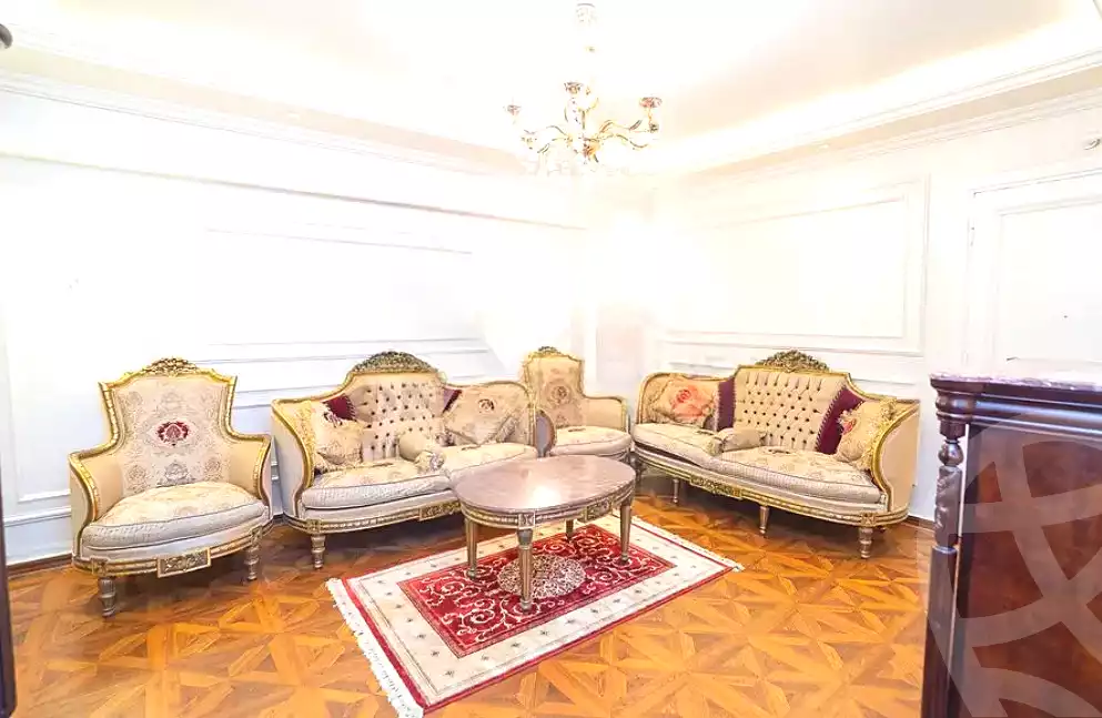 https://aqarmap.com.eg/en/listing/7189215-for-sale-alexandria-sydy-bshr