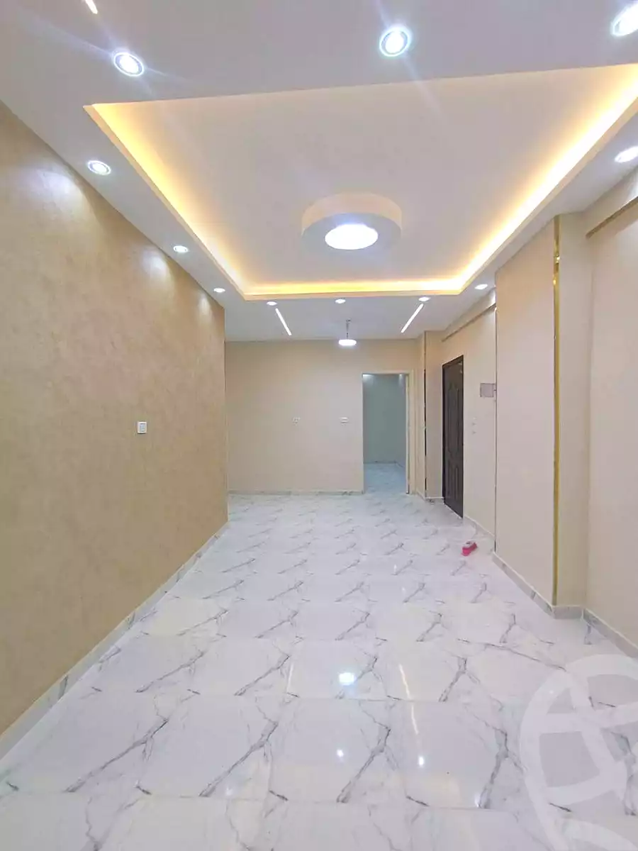 https://aqarmap.com.eg/ar/listing/7189216-for-sale-cairo-helwan-sherif-st