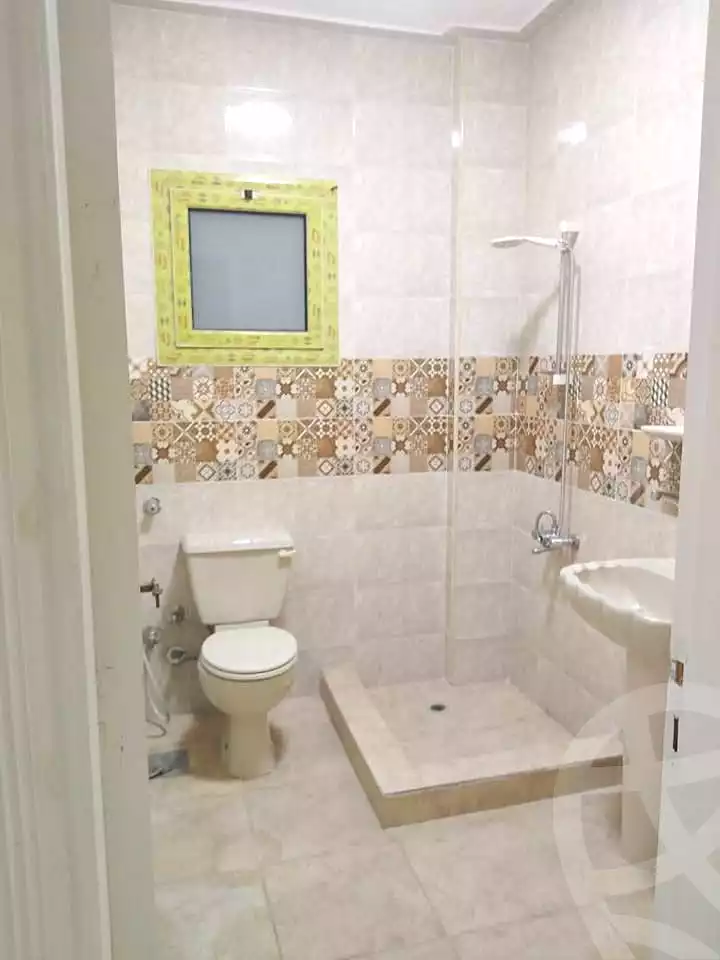 https://aqarmap.com.eg/ar/listing/7189217-for-rent-alexandria-fyktwry-shr-jml-bd-lnsr