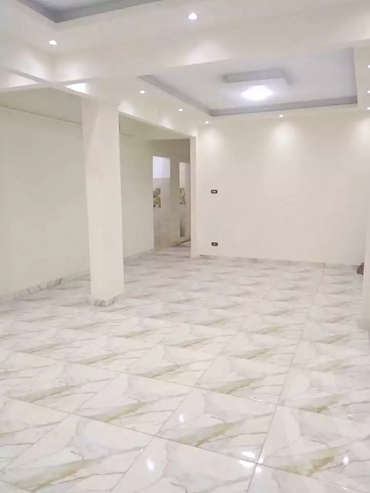 https://aqarmap.com.eg/ar/listing/7189217-for-rent-alexandria-fyktwry-shr-jml-bd-lnsr