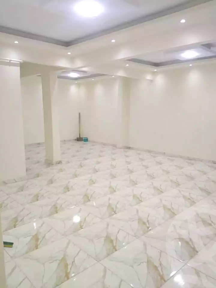 https://aqarmap.com.eg/ar/listing/7189217-for-rent-alexandria-fyktwry-shr-jml-bd-lnsr