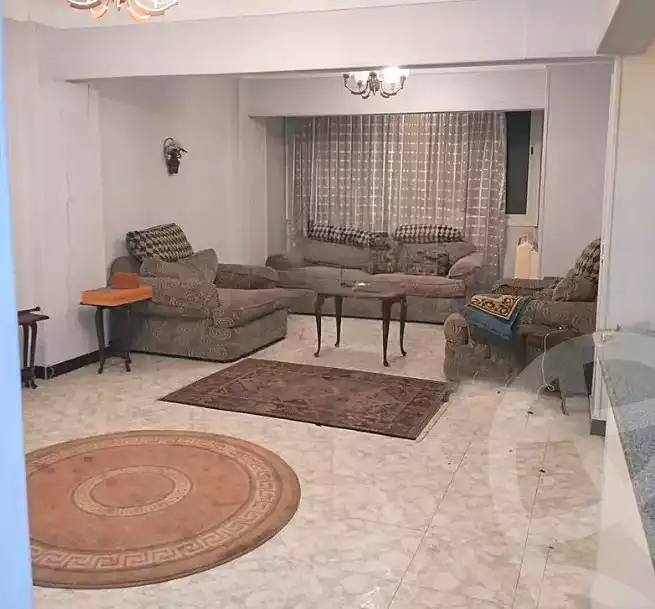 https://aqarmap.com.eg/en/listing/7189219-for-sale-alexandria-sydy-bshr