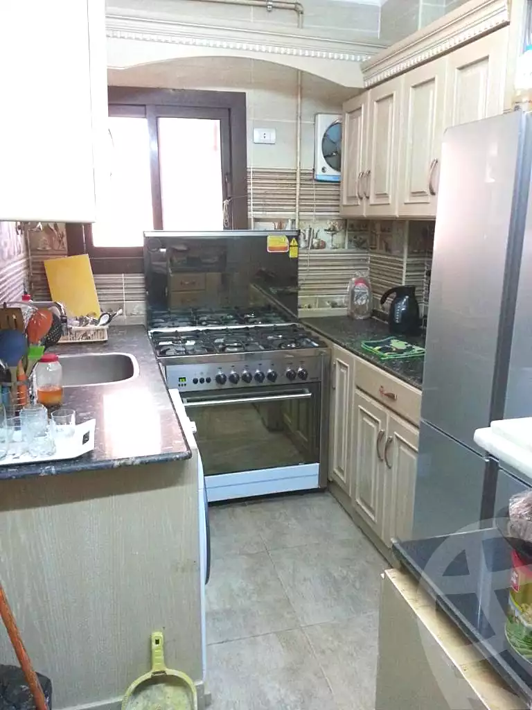 https://aqarmap.com.eg/en/listing/7189218-for-sale-cairo-shoubra-jzyr-bdrn-ibn-al-forat-st