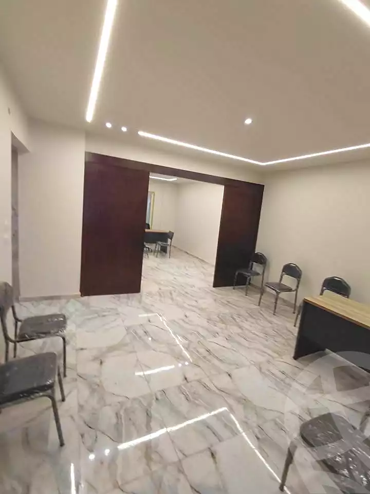 https://aqarmap.com.eg/en/listing/7189228-for-sale-alexandria-ganaklis-shr-bw-qyr-tryq-lhry