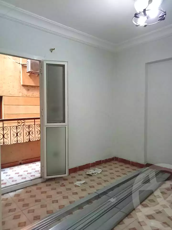 https://aqarmap.com.eg/ar/listing/7189243-for-sale-alexandria-el-asafra-shr-jml-bd-lnsr