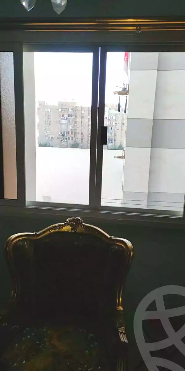 https://aqarmap.com.eg/en/listing/7189247-for-sale-cairo-helwan-mostafa-fahmy-st