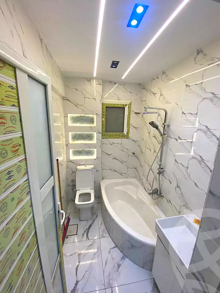 https://aqarmap.com.eg/ar/listing/7189248-for-sale-alexandria-el-asafra-shr-jml-bd-lnsr