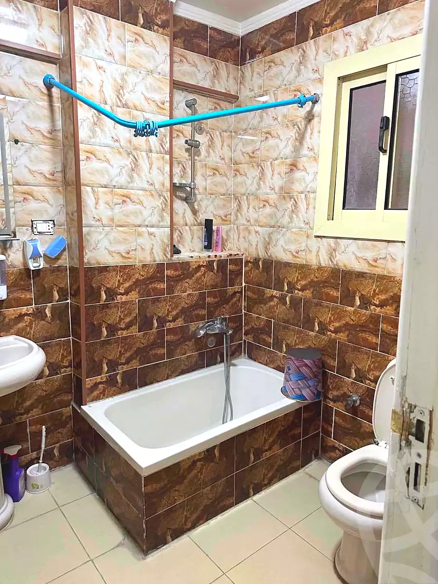 https://aqarmap.com.eg/ar/listing/7189258-for-sale-cairo-helwan