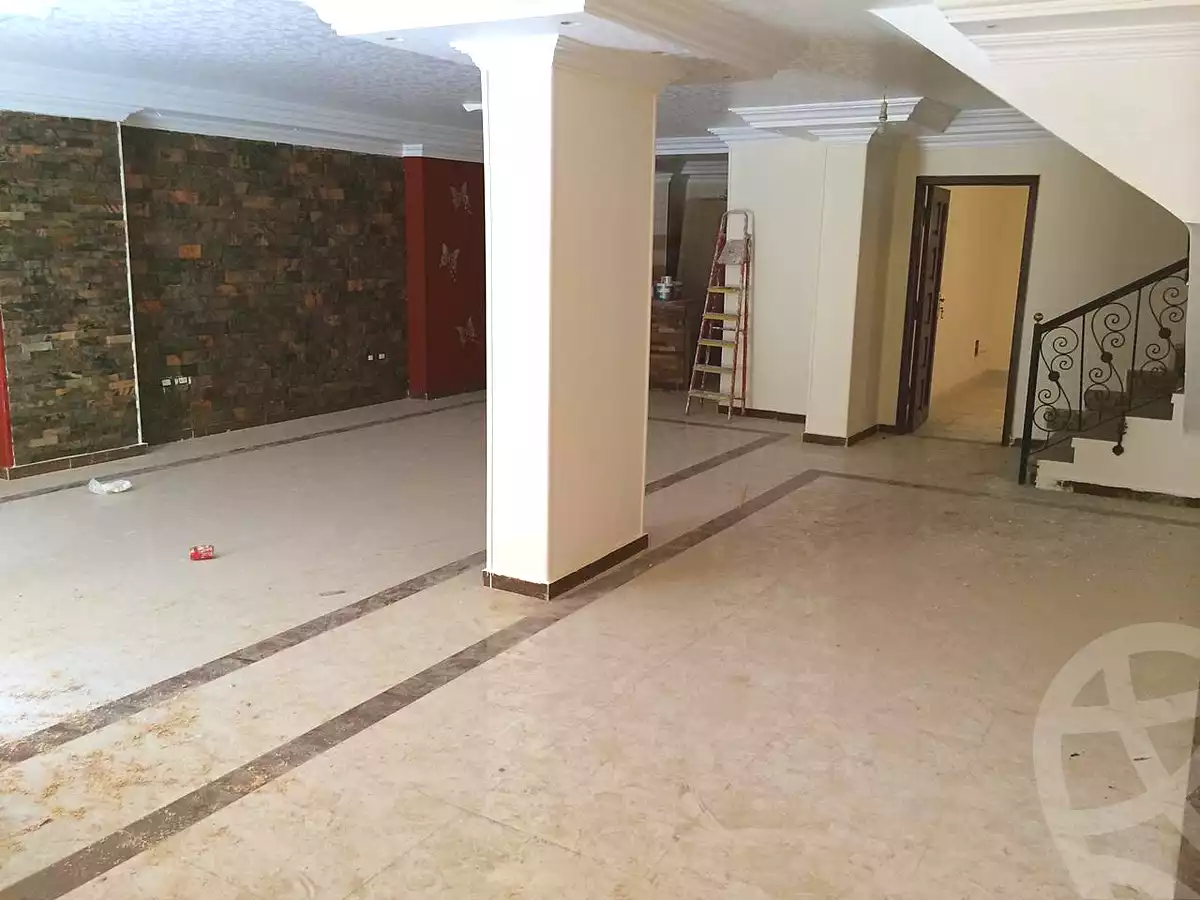 https://aqarmap.com.eg/en/listing/7189259-for-sale-cairo-hadayek-el-ahram-mntq