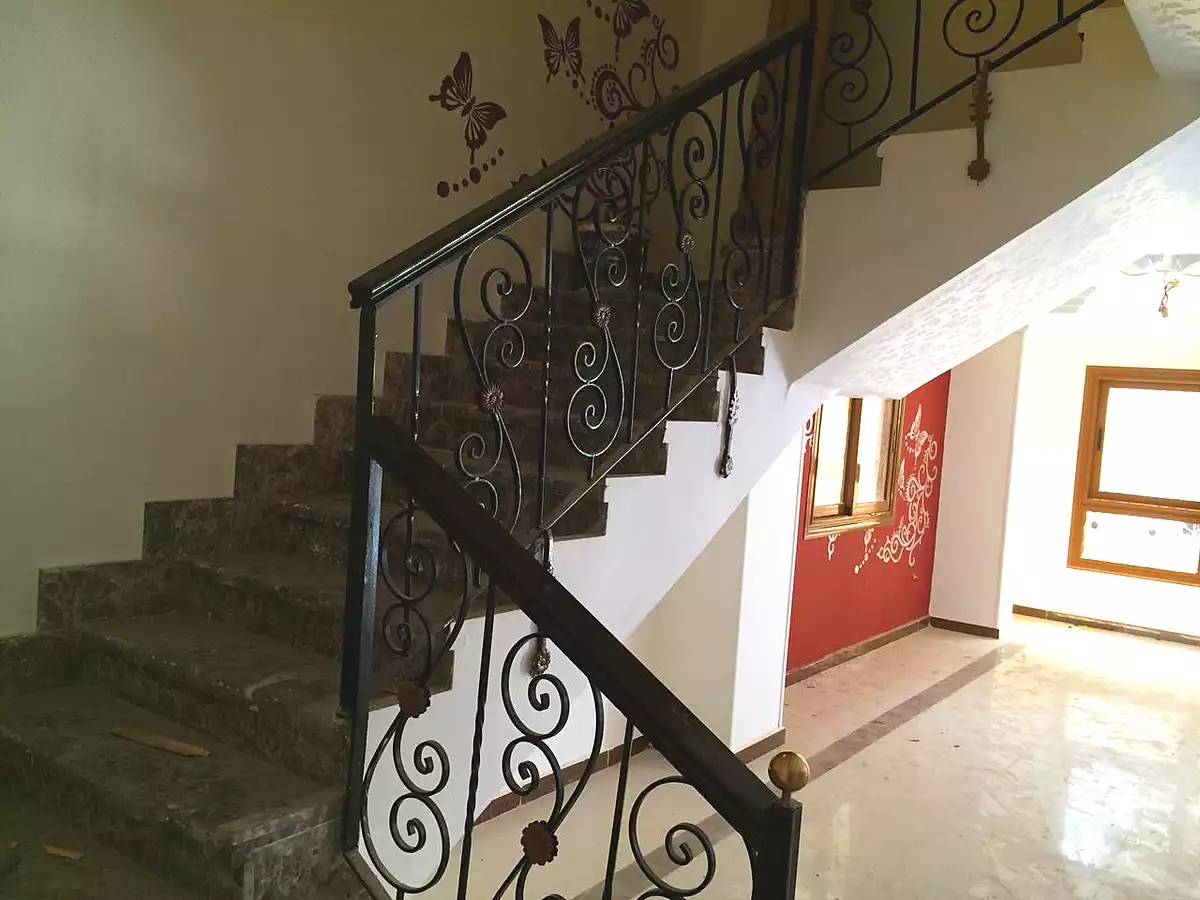 https://aqarmap.com.eg/en/listing/7189259-for-sale-cairo-hadayek-el-ahram-mntq