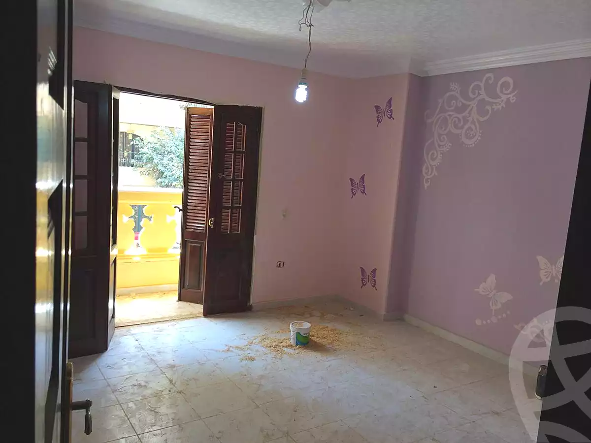 https://aqarmap.com.eg/en/listing/7189259-for-sale-cairo-hadayek-el-ahram-mntq