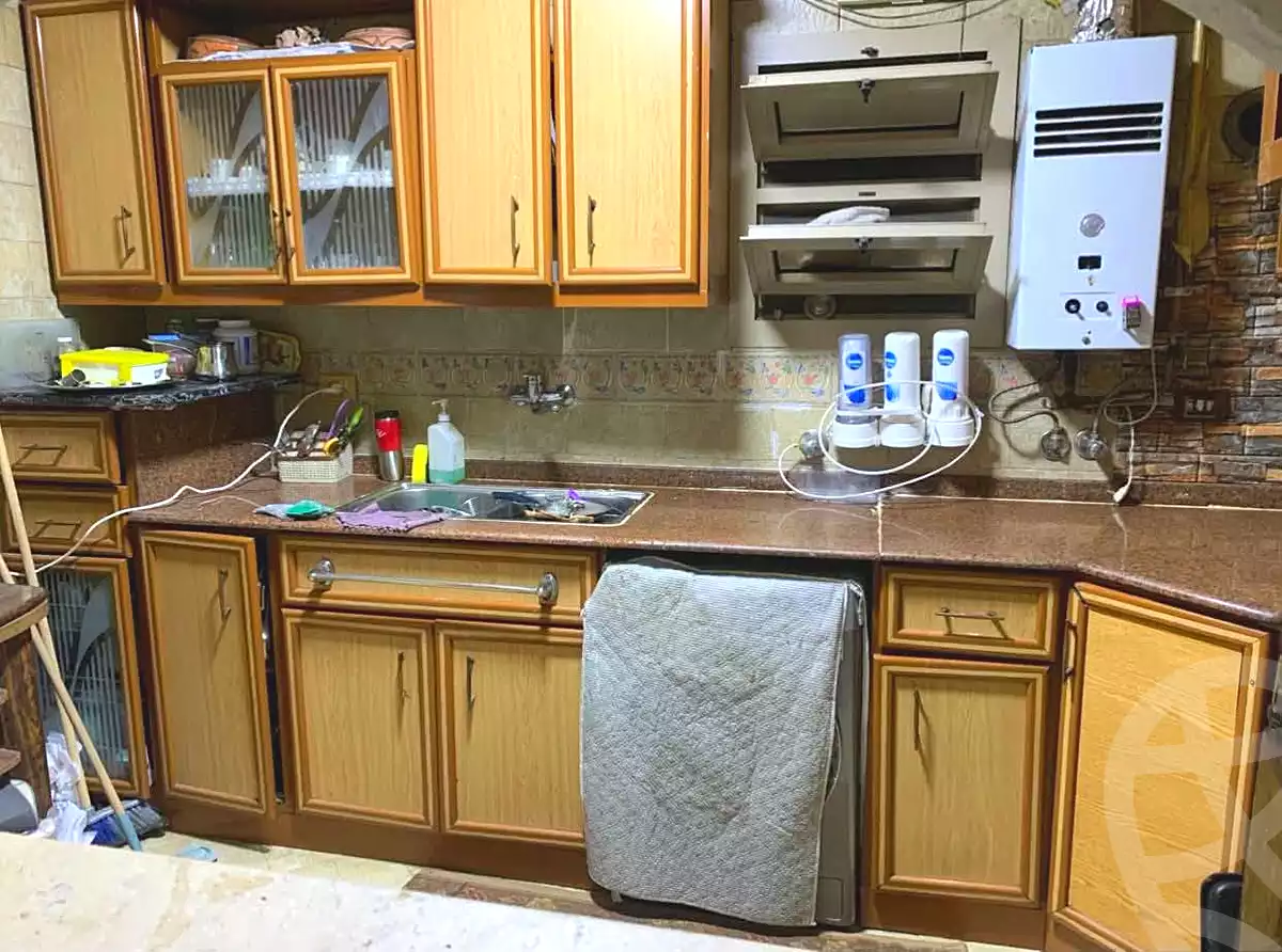 https://aqarmap.com.eg/ar/listing/7189268-for-sale-cairo-helwan