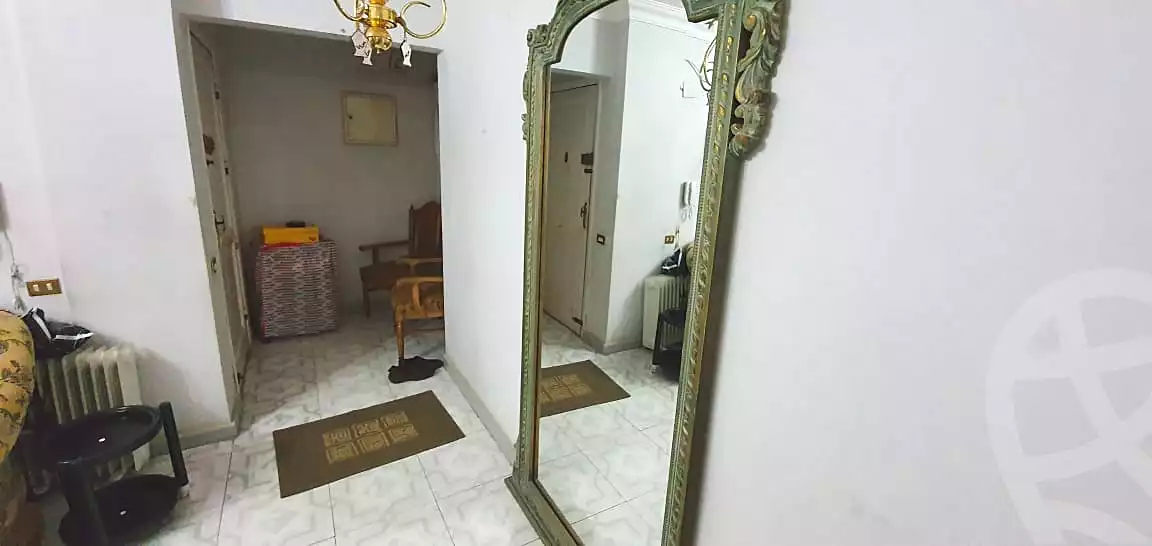 https://aqarmap.com.eg/ar/listing/7189265-for-rent-cairo-new-cairo-el-choueifat-al-shouyfat-st