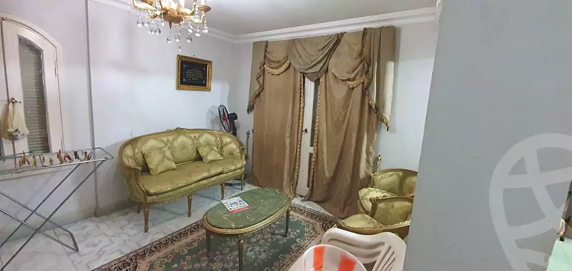 https://aqarmap.com.eg/ar/listing/7189265-for-rent-cairo-new-cairo-el-choueifat-al-shouyfat-st