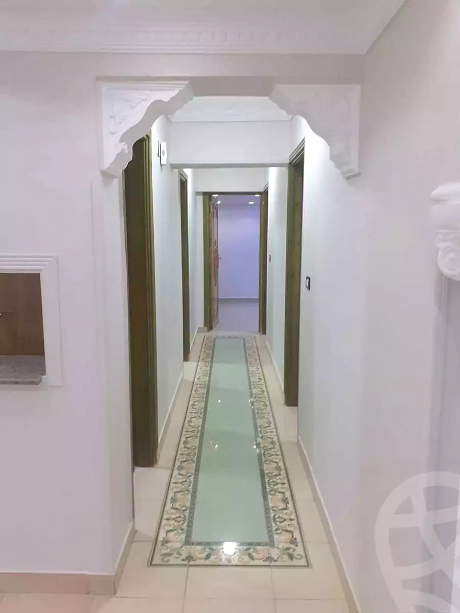 https://aqarmap.com.eg/ar/listing/7189272-for-rent-cairo-helwan-helwan-el-sharkeya-khesro-basha-st