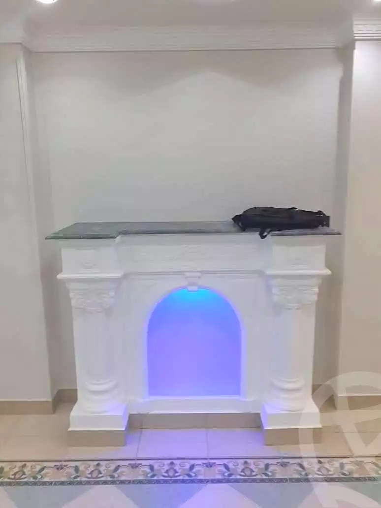 https://aqarmap.com.eg/ar/listing/7189272-for-rent-cairo-helwan-helwan-el-sharkeya-khesro-basha-st