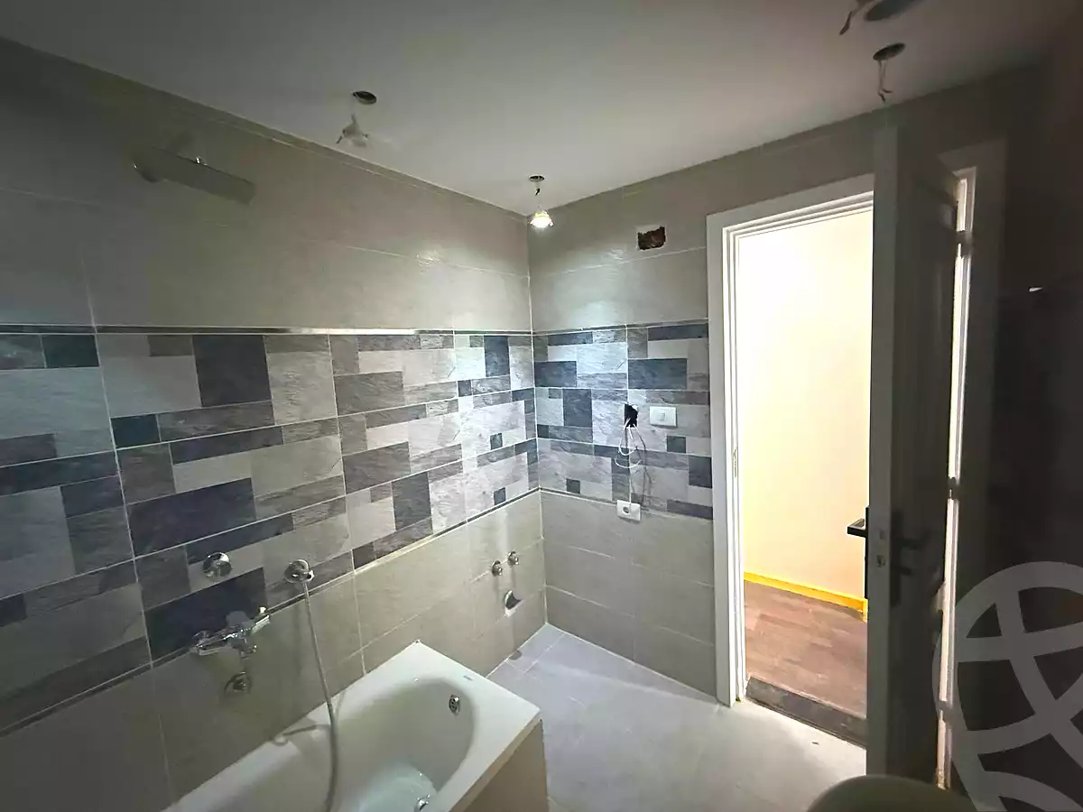https://aqarmap.com.eg/ar/listing/7189280-for-sale-cairo-helwan