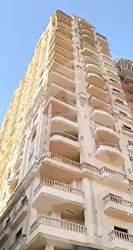 https://aqarmap.com.eg/ar/listing/7189285-for-sale-gharbia-el-mahallah-el-kubra-abou-radi
