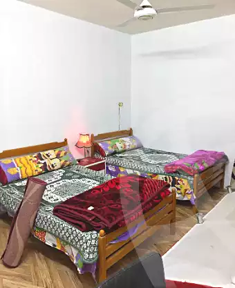 https://aqarmap.com.eg/en/listing/7189287-for-rent-gharbia-tanta-tanta-city