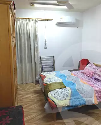 https://aqarmap.com.eg/en/listing/7189287-for-rent-gharbia-tanta-tanta-city