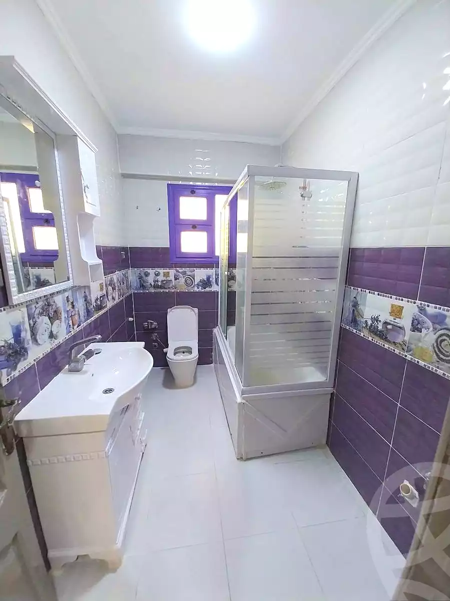https://aqarmap.com.eg/en/listing/7189251-for-sale-alexandria-al-agamy-shataa-el-nakheel