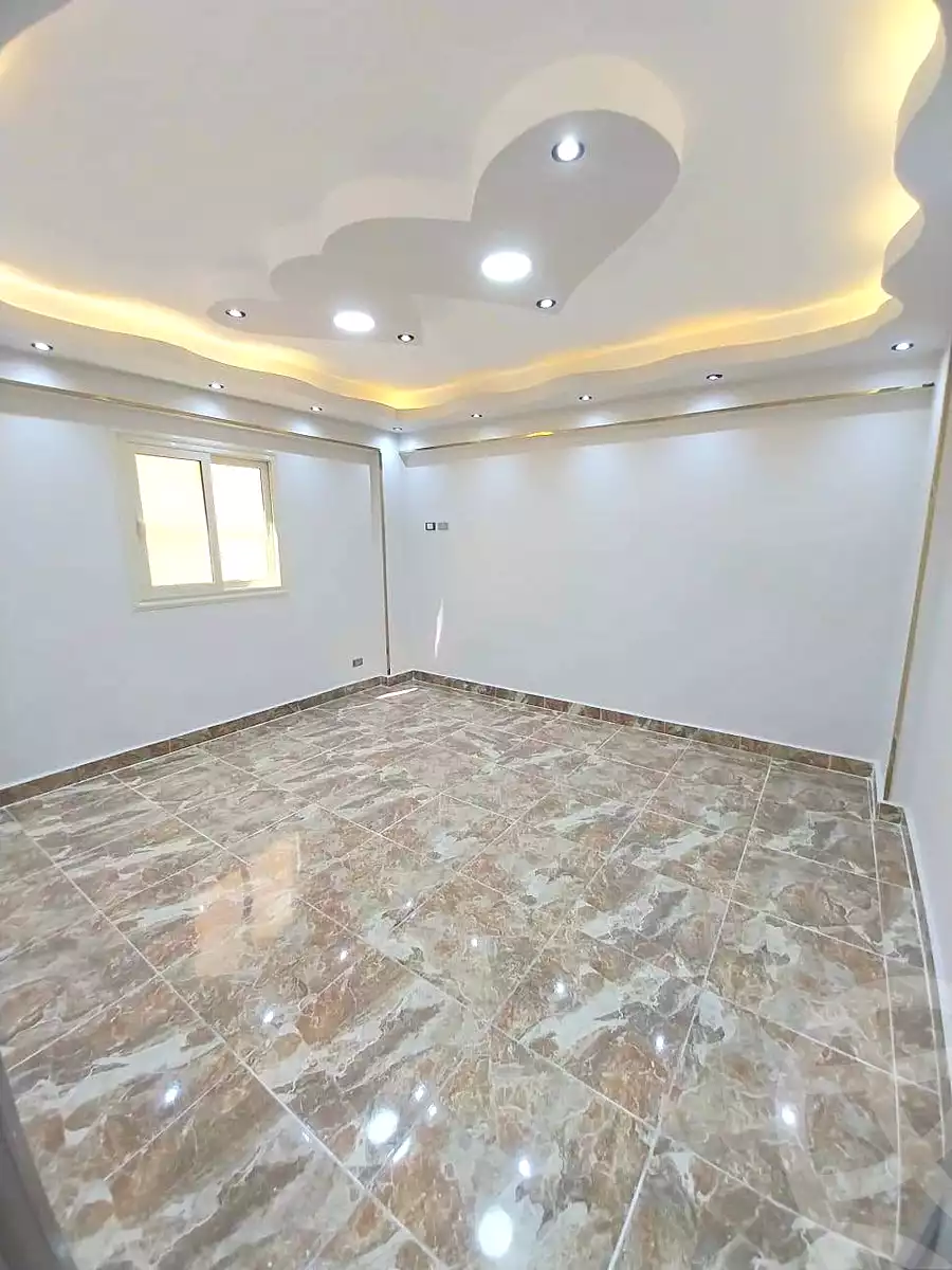 https://aqarmap.com.eg/en/listing/7189251-for-sale-alexandria-al-agamy-shataa-el-nakheel